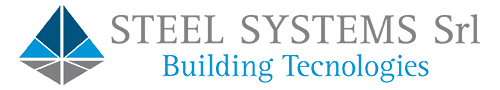 Steel Systems srl